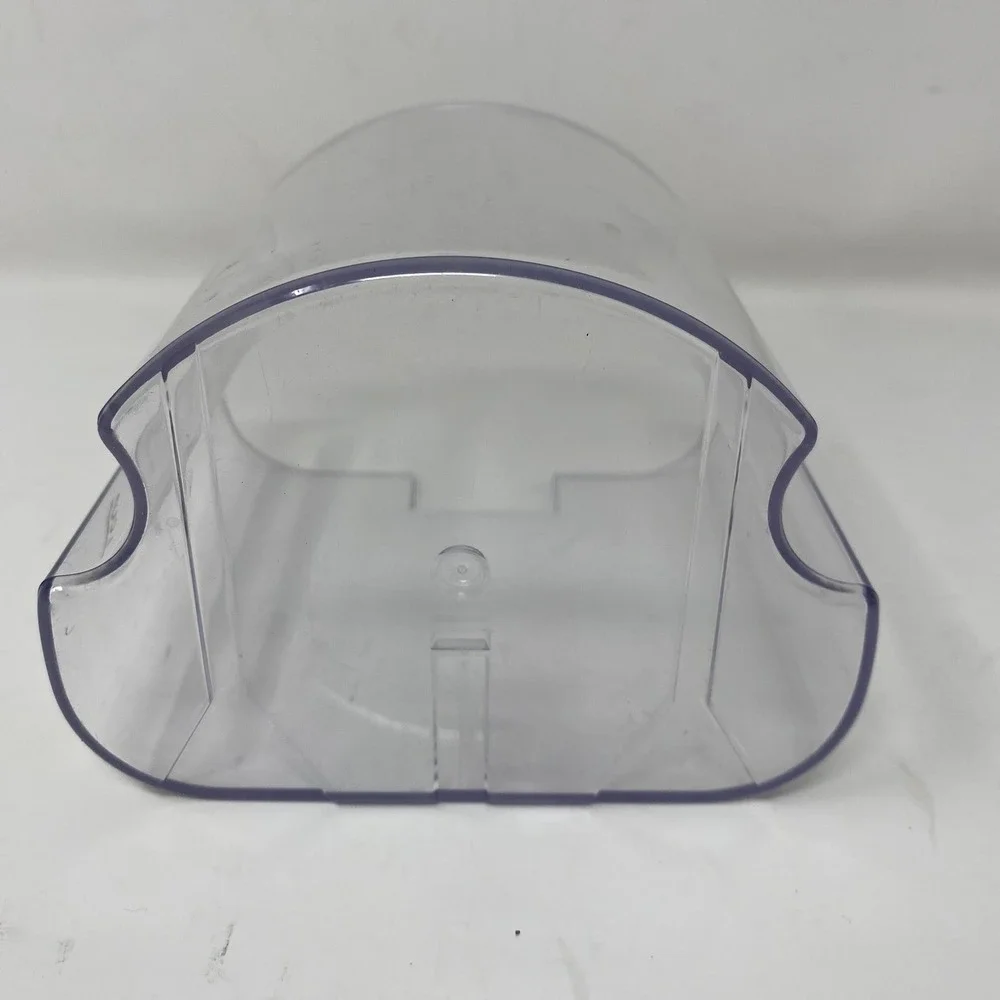 Regal Kitchen Pro Grain Mill K7460 Flour Catcher Bowl container Replacement Part